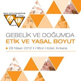 Gebelik ve Doğumda Etik ve Yasal Boyut