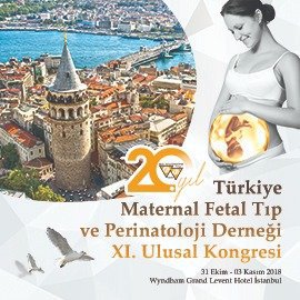 TMFTP Society XI. Congress